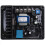 Generator Set Accessories GB160 Voltage Regulator AVR Brushed 1