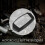 Motorcycle Refit Meter Cover Code Table Frame Instrument Decoration for Nmax155 Nmax150 Nmax125 NMAX V2 2020 2021 6