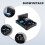 Generator Set Accessories GB160 Voltage Regulator AVR Brushed 7