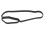 11428637821 11428637820 Engine Oil Filter Housing Seal Gaskets for E60 E82 E83 E84 E90 E92 E93 5