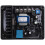 Generator Set Accessories GB160 Voltage Regulator AVR Brushed 8