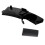Car Cup Holder Passenger Right for E85 E86 Z4 Dashboard 51457070324 5