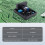 Generator Set Accessories GB160 Voltage Regulator AVR Brushed 3