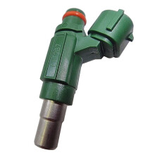 Injector 49033-0011 EAT287 490330011 for FORCE 750 4X4I 2008-2015 ZX10R ZXT00E