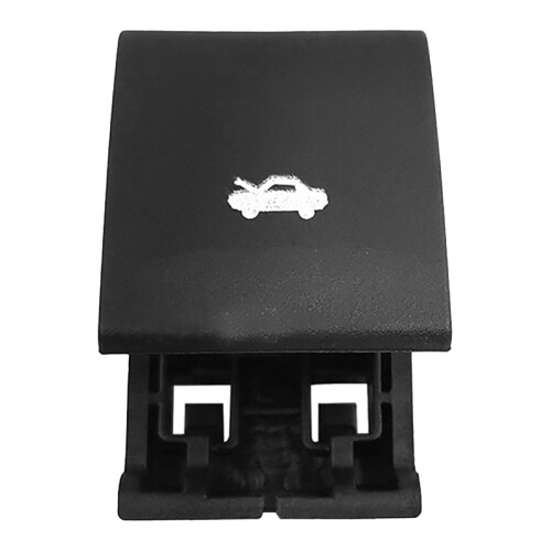 Hood Latch Release Pull Handle Lever 68085761AA for Grip