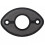 11377516302 Eccentric Shaft Actuator Gasket For E90 E91 E60 E61 E85 E86 5