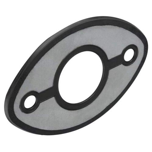 11377516302 Eccentric Shaft Actuator Gasket For E90 E91 E60 E61 E85 E86 2