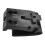Hood Latch Release Pull Handle Lever 68085761AA for Grip 7