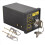 DSE501K Generator Controller Unit Replacement Manual Key Control Panel Module DSE 501 for Engine Parts 3