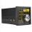 DSE501K Generator Controller Unit Replacement Manual Key Control Panel Module DSE 501 for Engine Parts 7