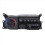 Car Front Air Conditioning Control Panel Assembly AC Switch for Refine 97260-4A101 1