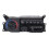 Car Front Air Conditioning Control Panel Assembly AC Switch for Refine 97260-4A101 8