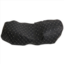 For Forza350 NSS350 Forza300 2018-2021 Accessories Motorcycle Rear Trunk Cargo Liner Protector Seat Bucket Pad