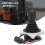 Electric Forklift Controller Central JoystiCk Control for 7919040012 8