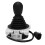 Electric Forklift Controller Central JoystiCk Control for 7919040012 7