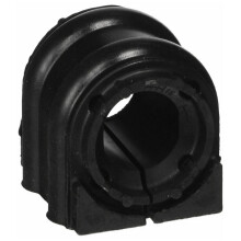 548132W100 Stabilizer Bushing Front for 12 -15 / SORENTO - 14 CARNIVAL 2014 2018 54813