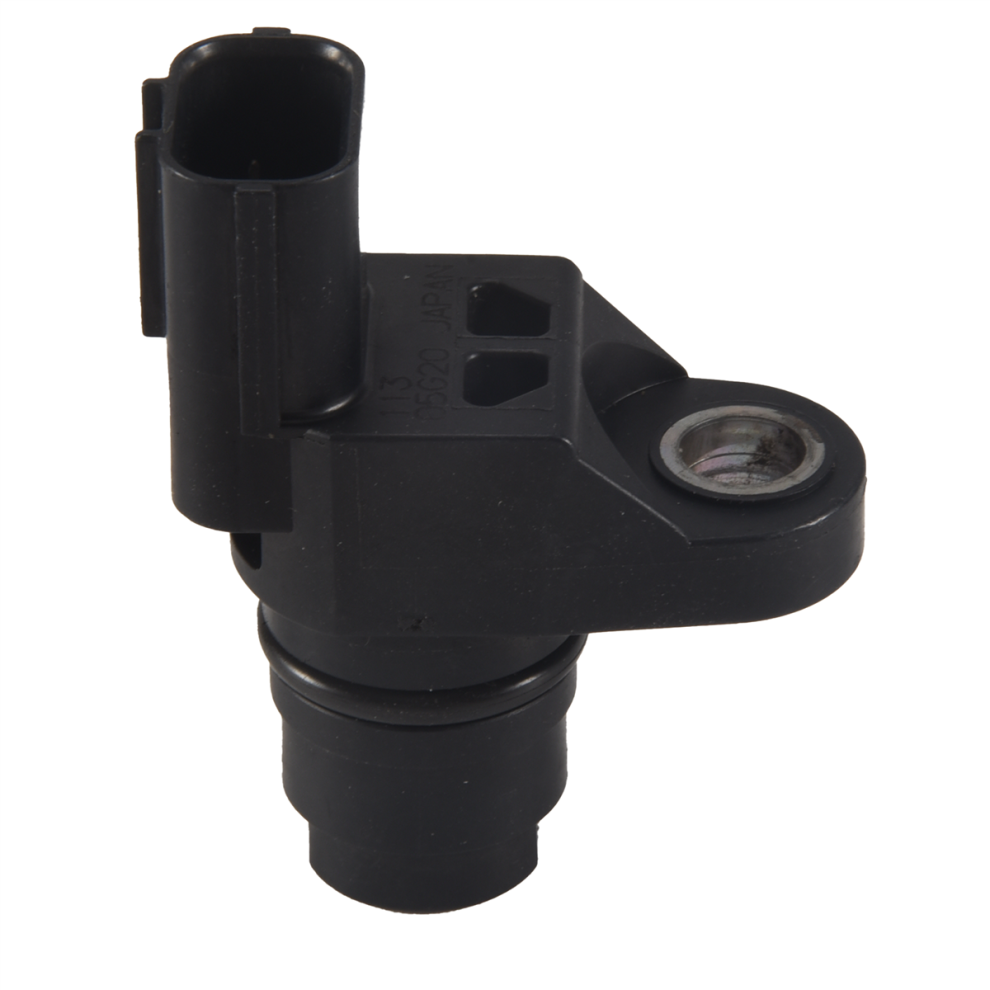 Car Engine Camshaft Cam Position Sensor For Accord -V Tsx 2004-2008 37510Pna003 37510Pnb003 4851488720227