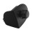 For & Power Electric Mirror Switch Adjust Knob 6N1959565A 8
