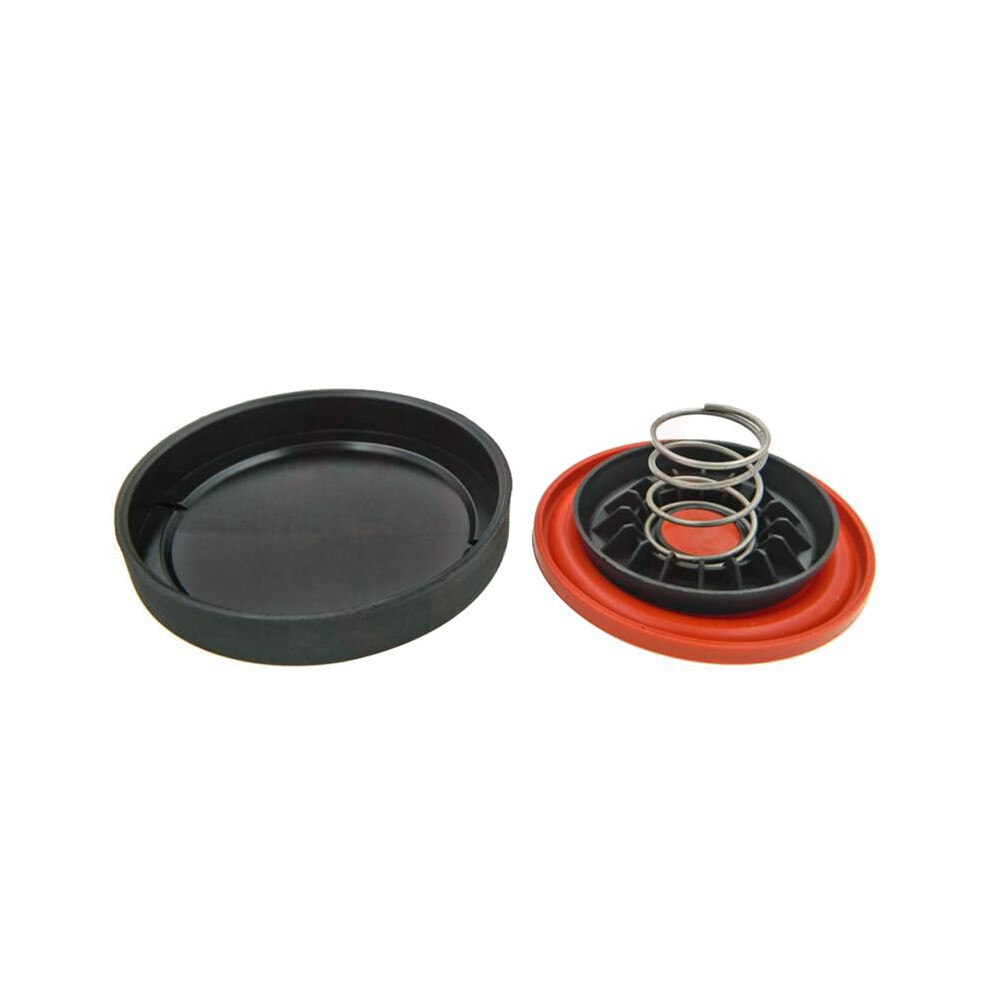 Pcv Valve Cover Repair Kit Cap With Membrane For - B58 11127645173 20 F22 F23 F30 F31 F34 F33 G30 G31 X3 X4 4851488744315