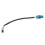 Radio RCC NAC Wireless Adapter MRN Cable , + Replacement NAC, for 3