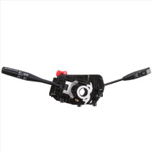 Car Headlight Turn Signal Combination Switch Steering Column Wiper UB71-66-120 for