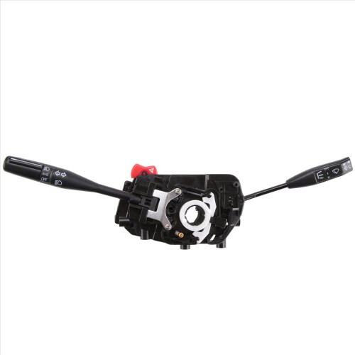 Car Headlight Turn Signal Combination Switch Steering Column Wiper UB71-66-120 for