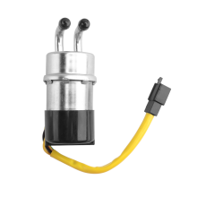 For VS700 VS800 Intruder 1986-2009 New Pump 15100-38A10 15100-38A11 Motorcycle Assembly