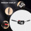 Car Headlight Turn Signal Combination Switch Steering Column Wiper UB71-66-120 for 7
