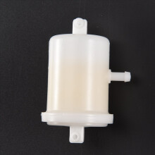 10 PCS KD350 Filter 3730096 for KD420 KD440 Lombardini 1963730096 BF7849 15LD 3LD 7MM