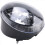 Motorcycle Headlight Front Lamp Head PT for Gt 125 200 250 300 7