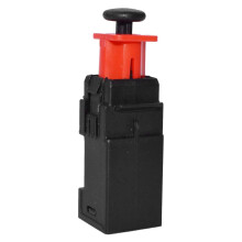 Brake Light Switch 55701395 for Adam Corsa Meriva FWD 225,FWD 199