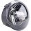 Motorcycle Headlight Front Lamp Head PT for Gt 125 200 250 300 8