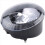 Motorcycle Headlight Front Lamp Head PT for Gt 125 200 250 300 4
