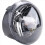 Motorcycle Headlight Front Lamp Head PT for Gt 125 200 250 300 2