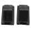 Lower Glove Box Clip Bump Stop Set Modified Fix for Statesman WK 4