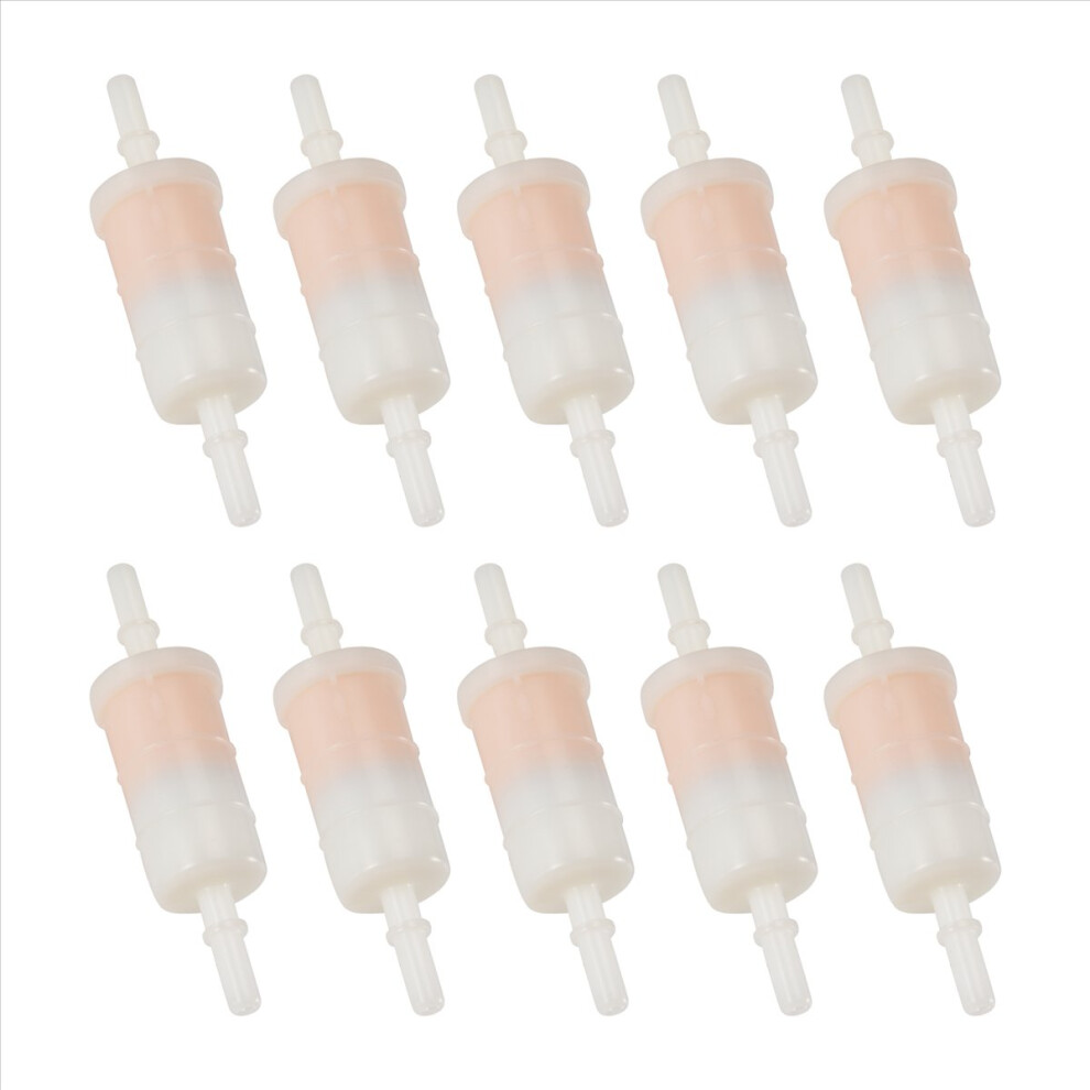 8Mm 5/16 Inch Marine Outboard Filter For Mercury 35-879885T 18-7718 35-879885Q 4851488763538