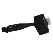 Turn Signal Switch for Truck 720 D21 25560-01G00 CS102002 RHD