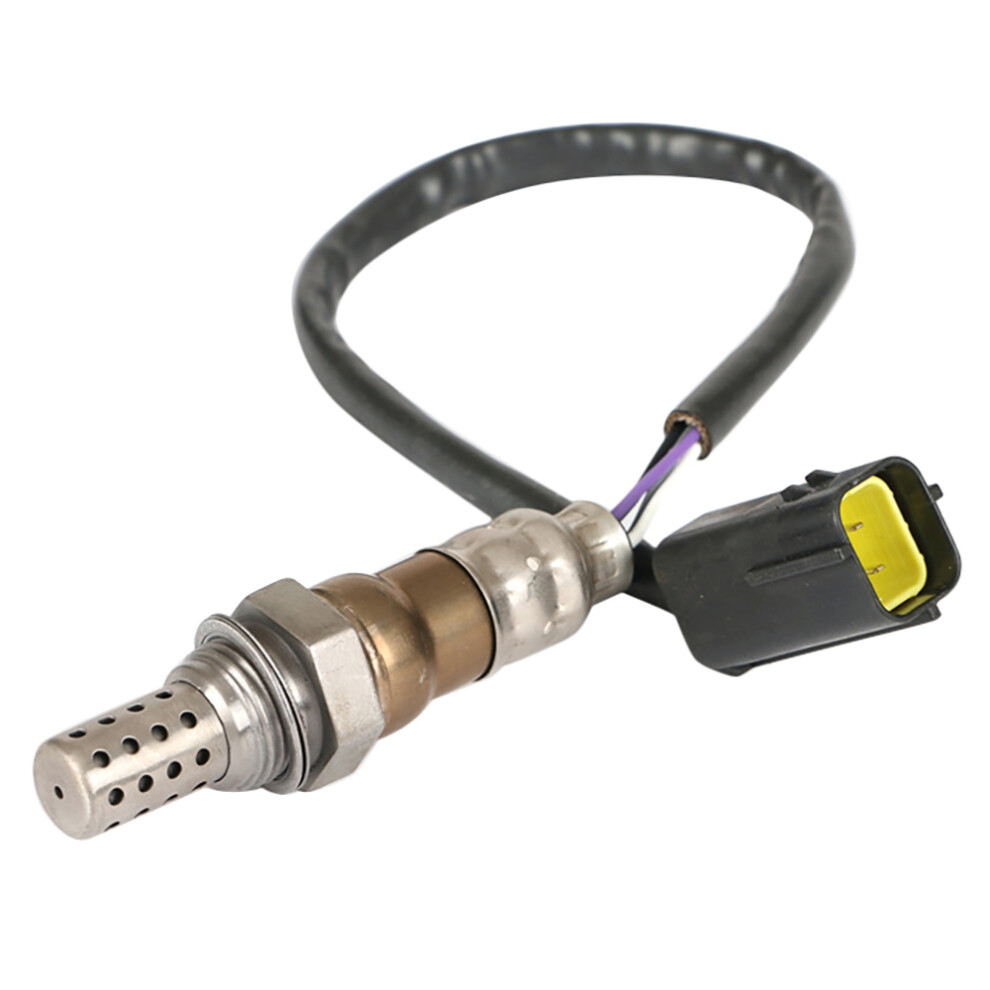 25189499 Probe Oxygen Sensor Fit For Laam Cruze J300 1.6L 2009-2015 0258986768 25 189 499 4854253274789
