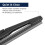 10 Inch 260mm Car Rear Windshield Wiper Blade Arm Set for Soul 2010-2017 Back Windscreen Blades 6