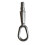 For E90 E92 E60 E82 E83 E53 E70 E71 Tow Hook Trunk Tool Kit Towing Eyelet 1