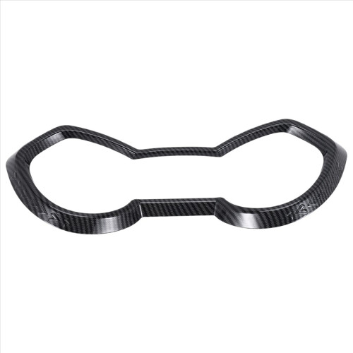 For X-MAX XMAX 250 300 400 XMAX250 Motorcycle Refit Meter Cover Code Table Frame Instrument Decoration