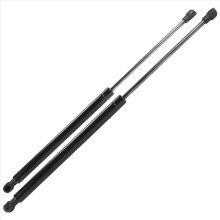 Set of 2 Car Rear Trunk Hood Lift Supports Props Rod Arm Shocks Strut Bars for XC90 2002-2014 30634580