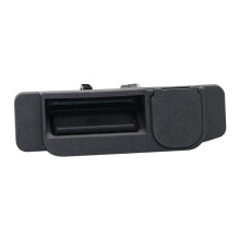 2227500893 Car HANDLE Trunk Lock Release Switch for W205 W222 W117 A2227500893