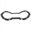 For X-MAX XMAX 250 300 400 XMAX250 Motorcycle Refit Meter Cover Code Table Frame Instrument Decoration 2