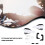 White Universal Motorcycle Handguard Motocross Hand Guard Protector for 22mm Handlebar 5