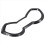 For X-MAX XMAX 250 300 400 XMAX250 Motorcycle Refit Meter Cover Code Table Frame Instrument Decoration 4