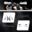 White Universal Motorcycle Handguard Motocross Hand Guard Protector for 22mm Handlebar 3