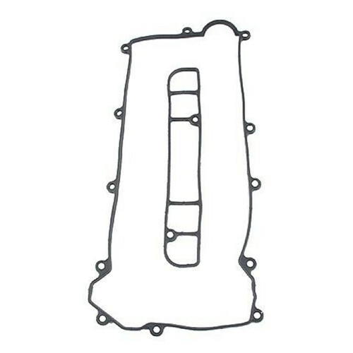 Engine Valve Cover Head Gasket Set Fits for 3 6 -7 2