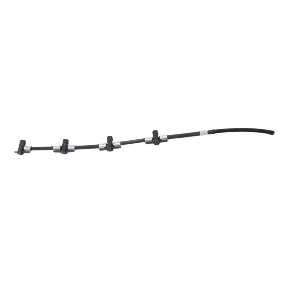 Return Pipe Injector Leak Off Hose For & Ix35 314712F001 4854253290130