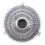 For - E36 E38 E39 E46 E53 Radiator Cooling Fan Clutch 11527505302 2
